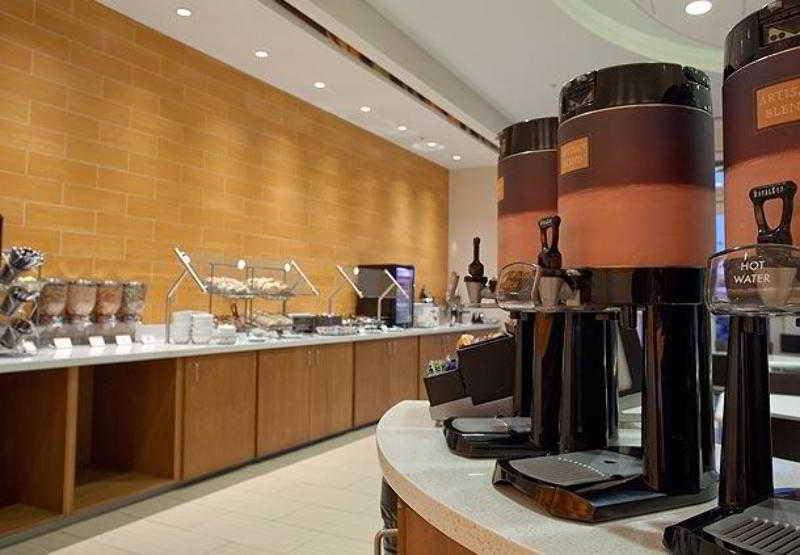 Springhill Suites By Marriott Grand Junction Downtown/Historic Main Street Bagian luar foto